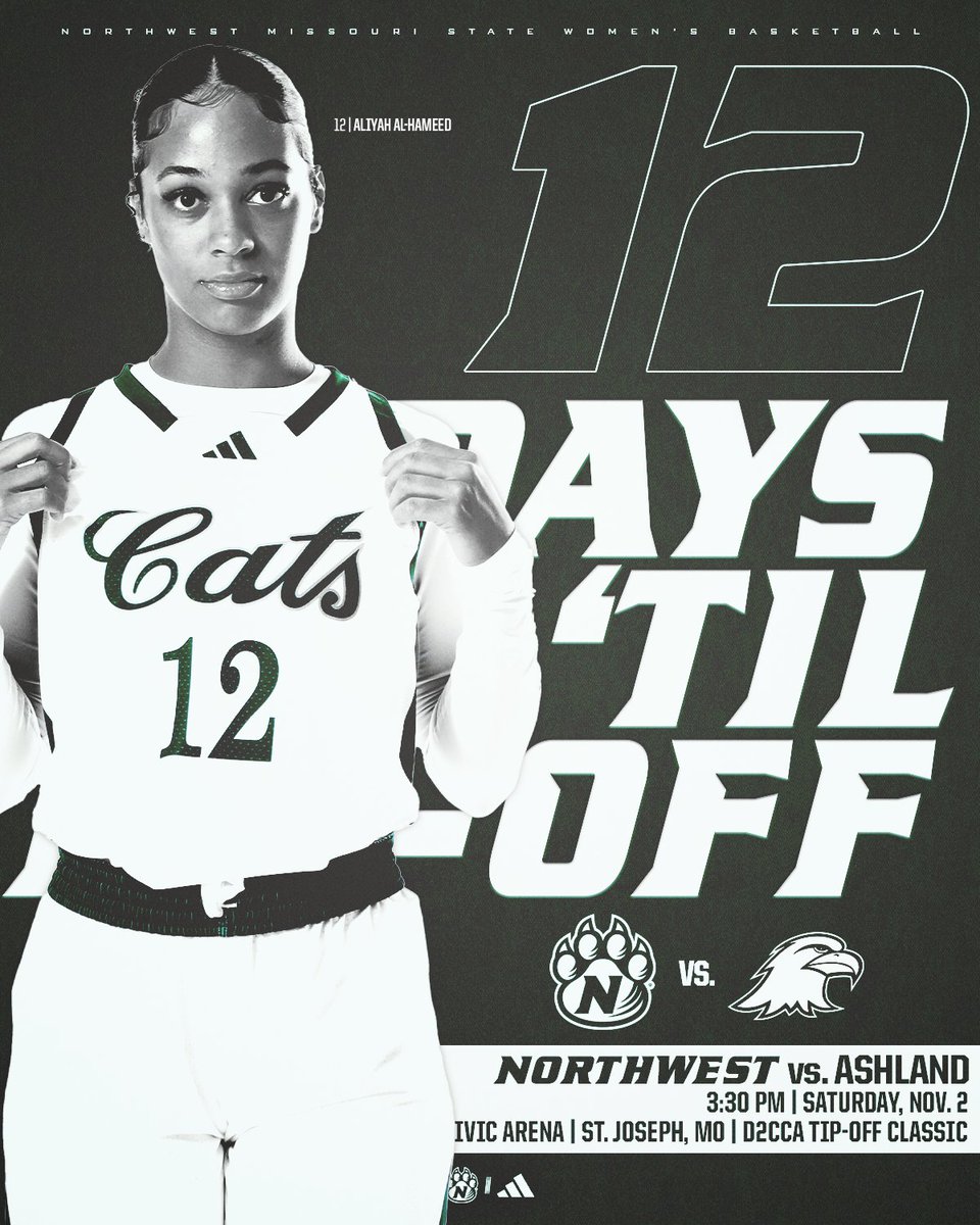 Bearcat WBB tweet media