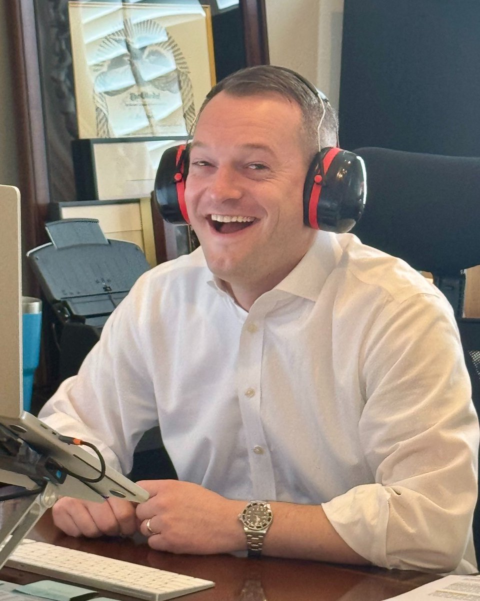 Goings Law Firm tweet media