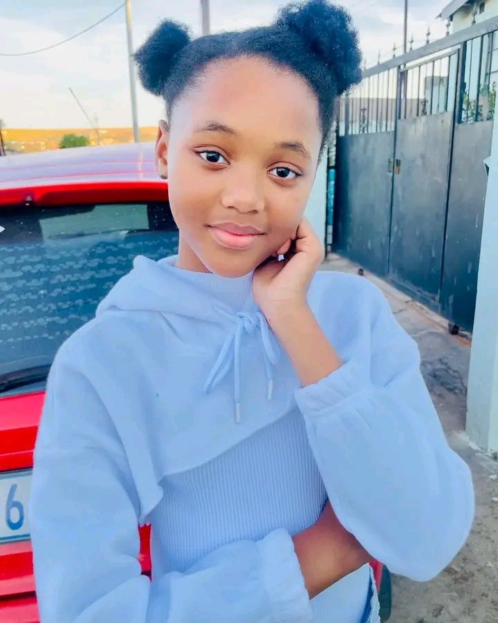 Swed Junior tweet media