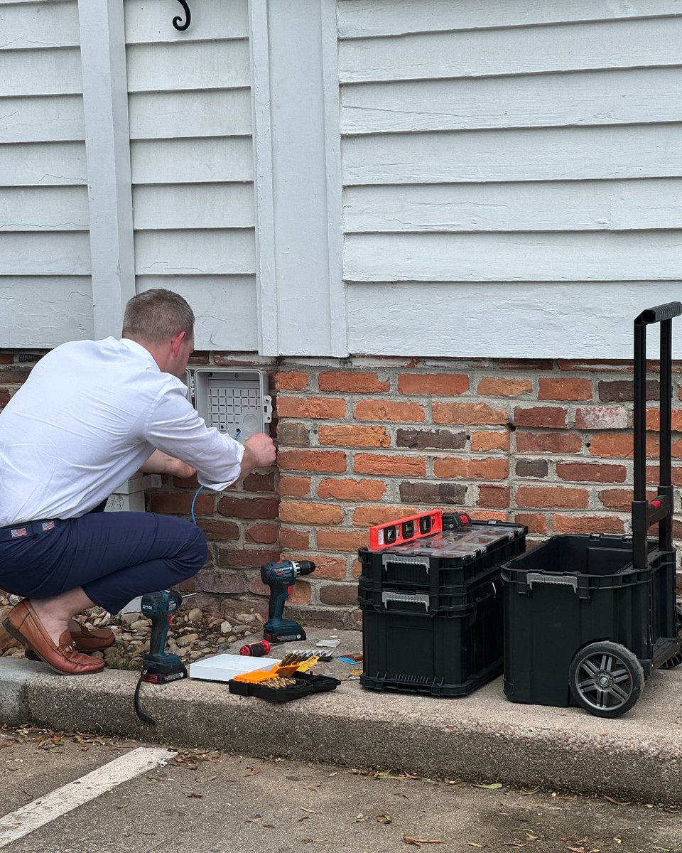 Goings Law Firm tweet media