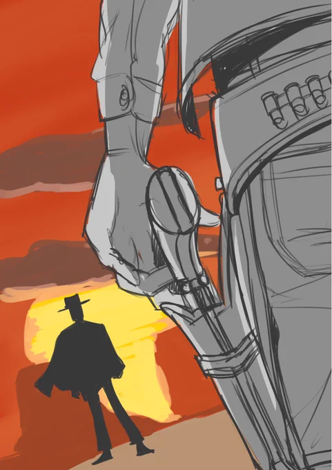 wip 