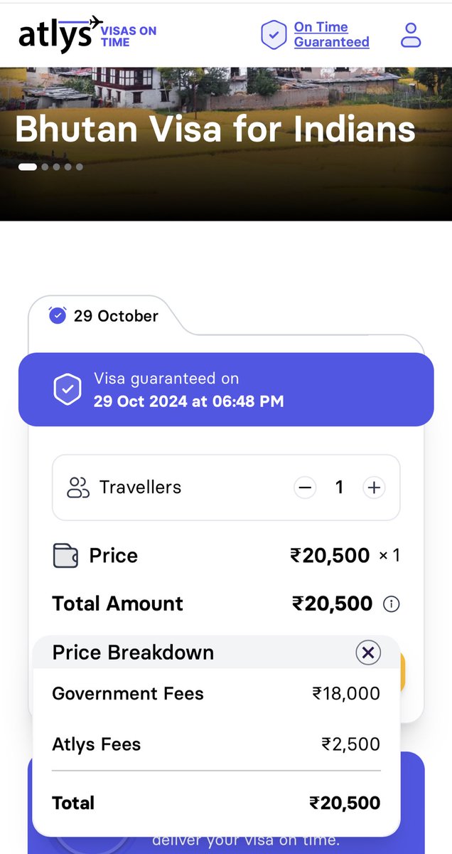 Saurabh Sharma tweet media