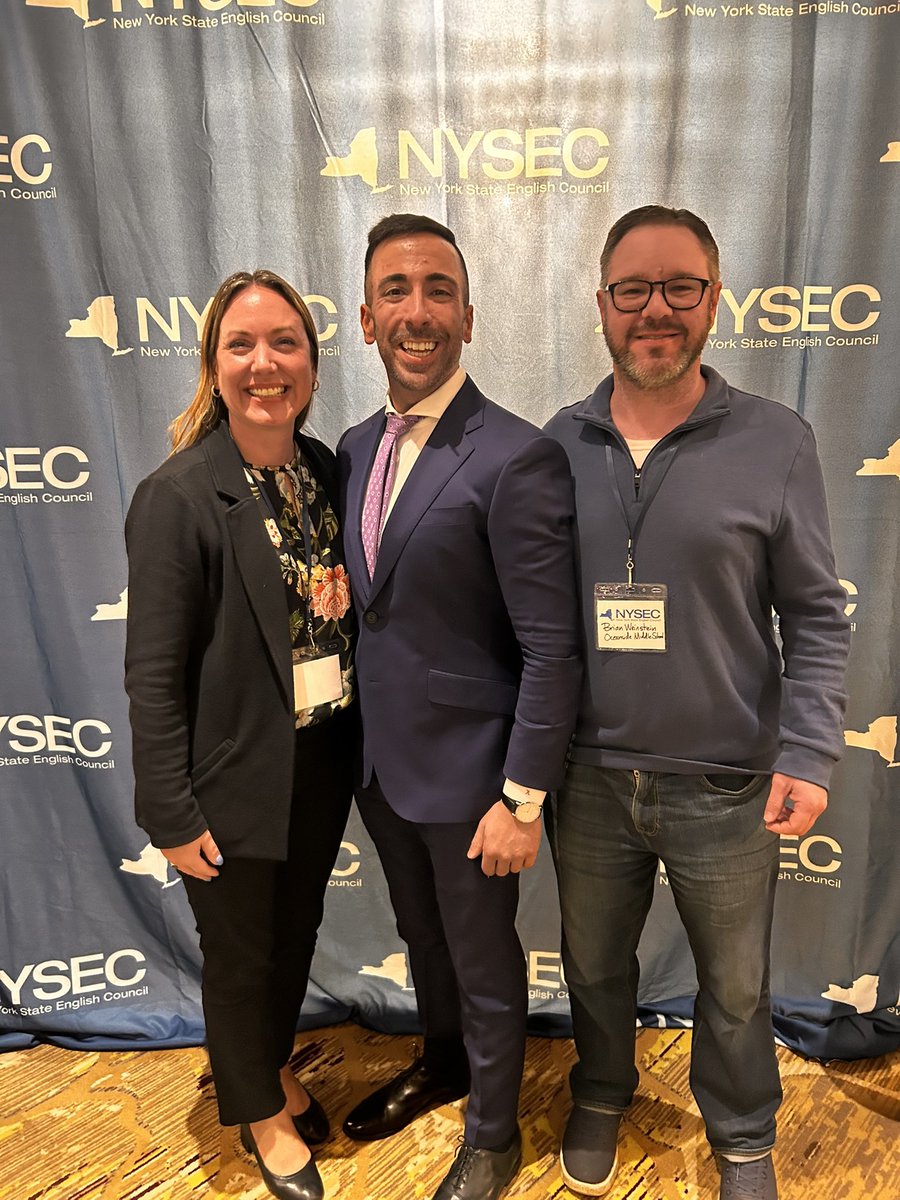 Joe LaTorre tweet media