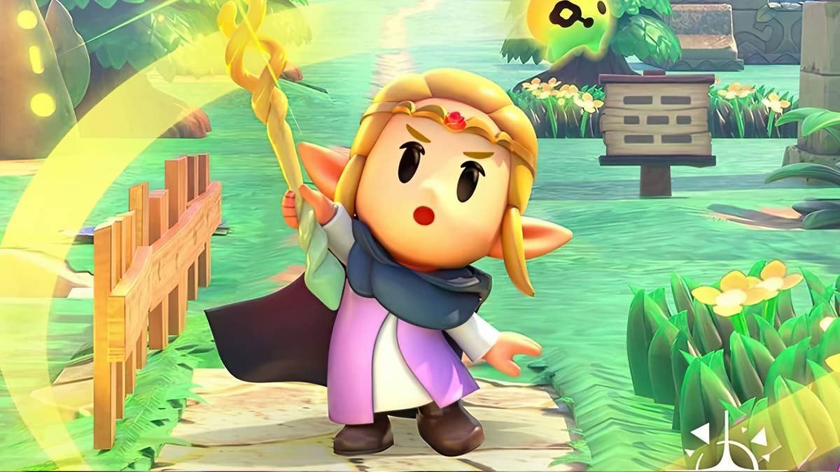 Buen lunes genteeeee! ☀️🙏🏻