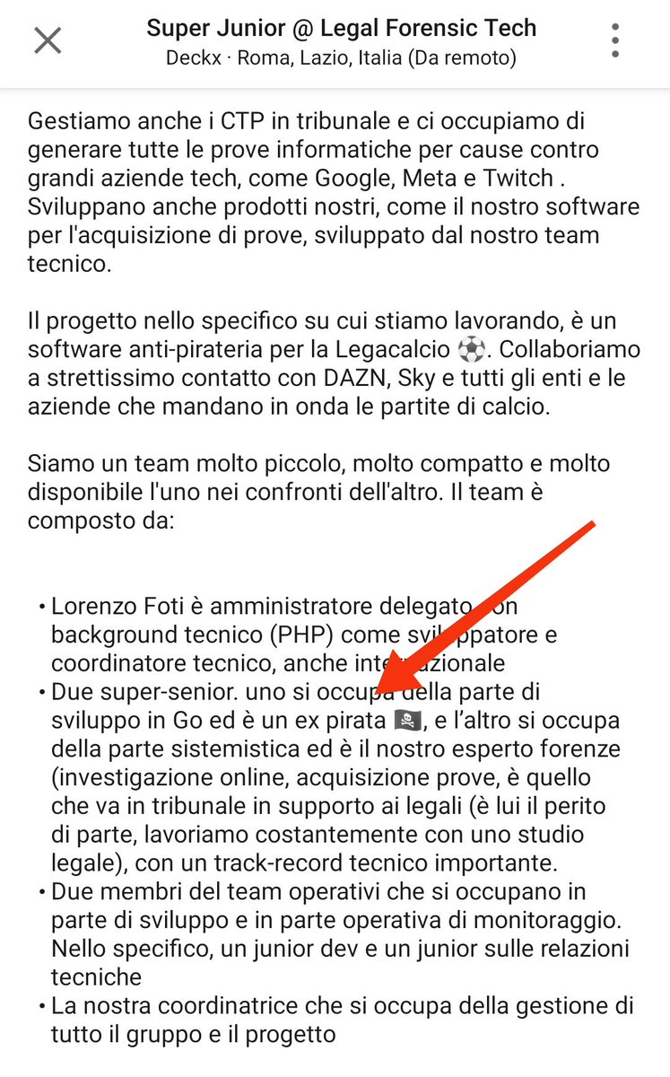 riccardo tani 🇺🇦 in 🇪🇺 tweet media