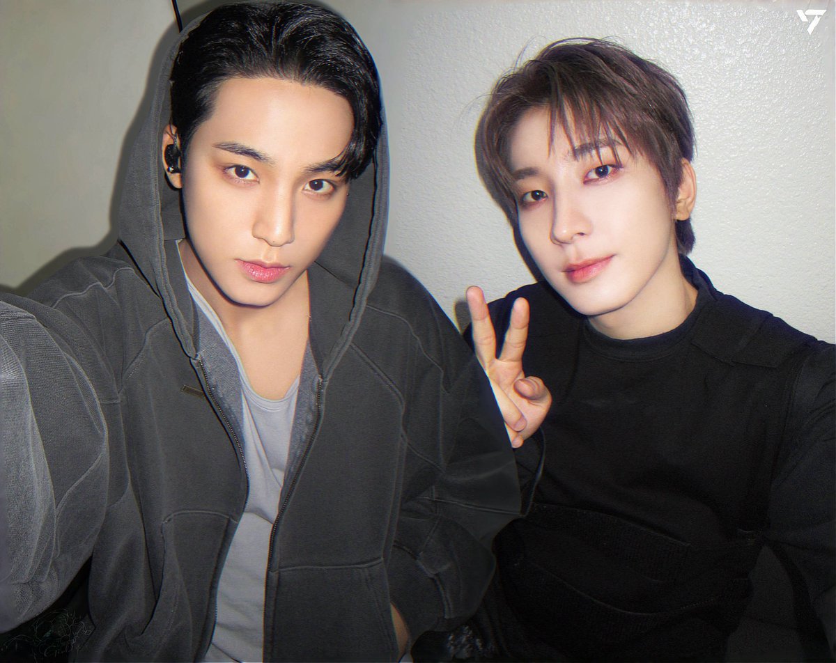 민원 너네가 그냥 좋다구요