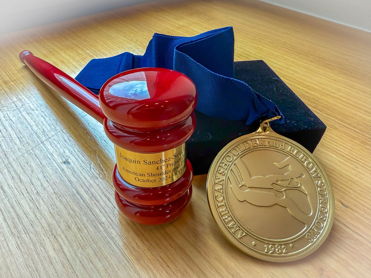 Dr.J.Sanchez-Sotelo tweet media