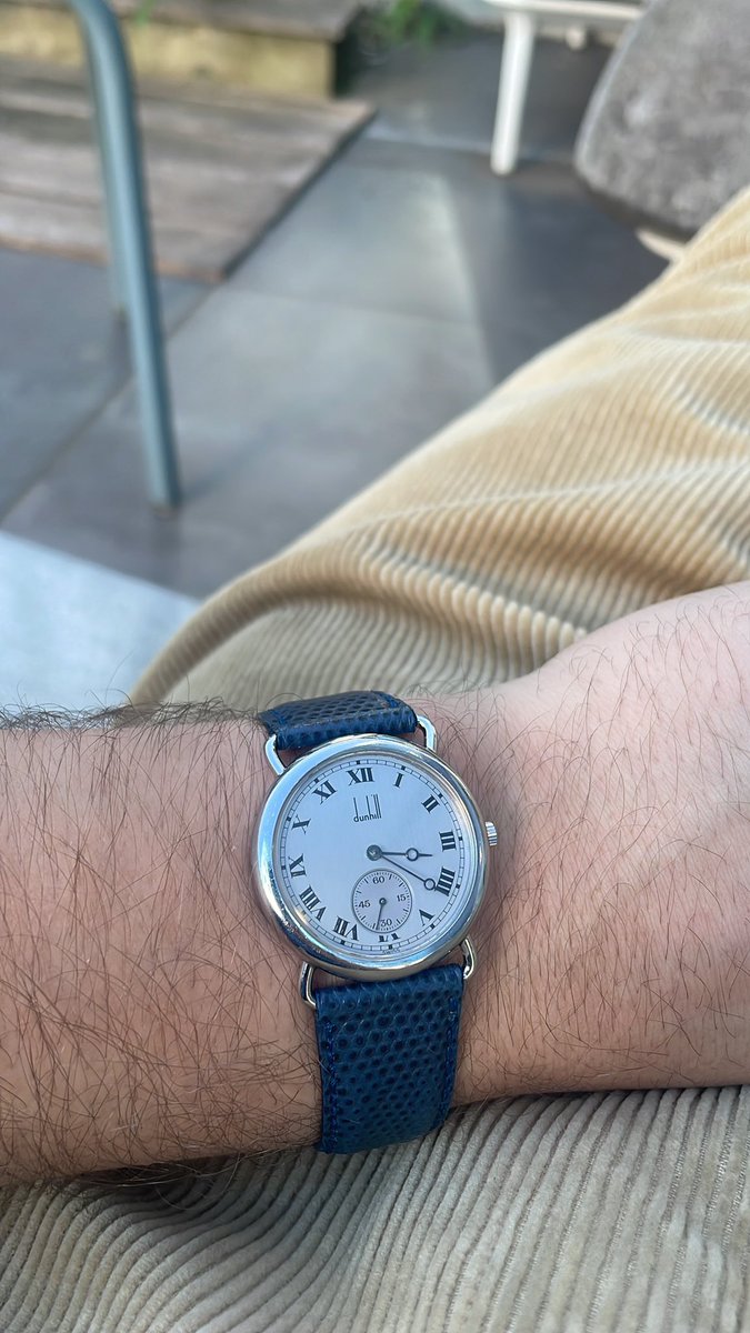 Pierrick tweet media