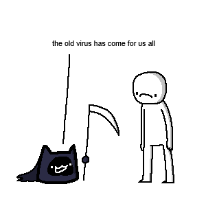 nuttimeister's tweet photo. the old https://t.co/blbApNJwrO