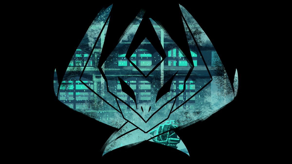 "As my first mate, you and I shall sail forth to a billion worlds. May the tides guide us straight and true for a thousand years to come."