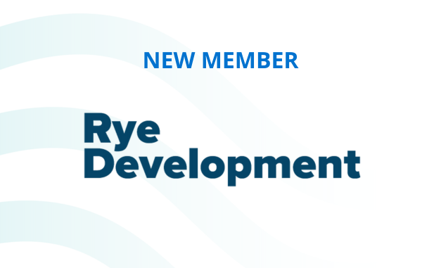 iha_org's tweet photo. IHA welcomes Rye Development to its membership! 🌊Rye is at the forefront of a new era in U.S. hydropower, driving innovative PSH projects that will enhance the efficiency and resilience of the nation’s energy grid.
#WithHydropower #PumpedforPower
https://t.co/il2CvkLjgW https://t.co/hQs4863E0h