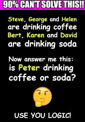 Brainy Bits Hub tweet media