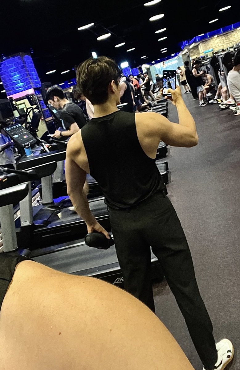 毎日運動を続けなければならない