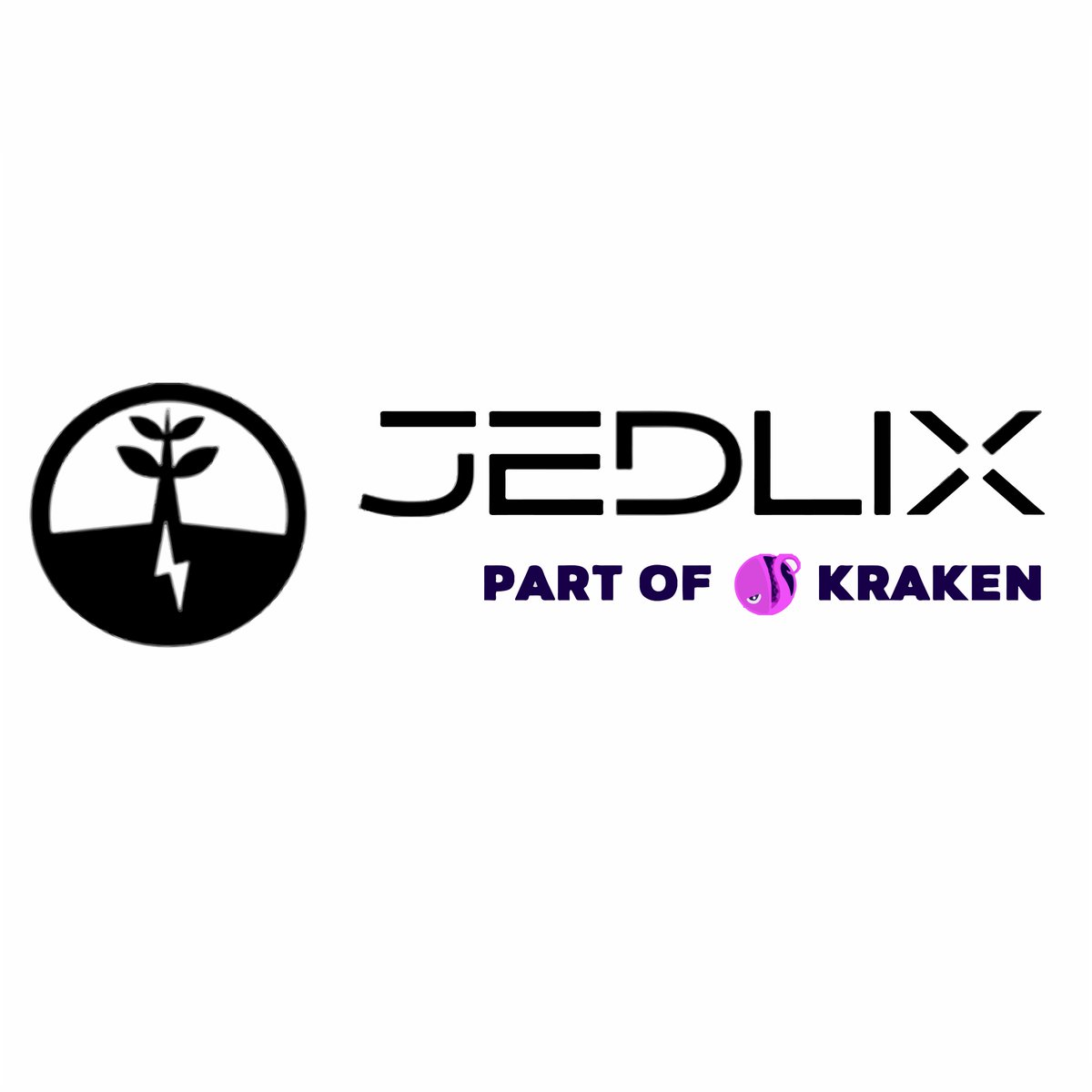We are on to the next chapter of our exciting journey in Smart Charging, British cleantech giant Kraken, an independent subsidiary of the <a href="/OctopusEnergy/">Octopus Energy</a> Group, has acquired Jedlix.

To our loyal users, business customers, previous investors, employees, and partners: THANK YOU!