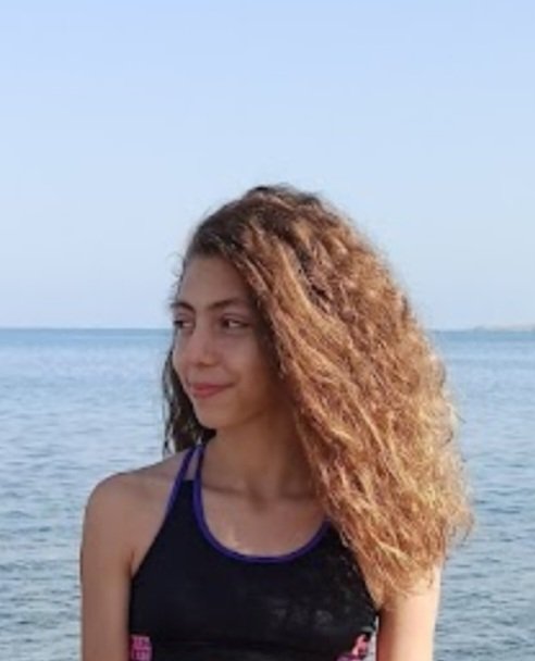 Hayat bize oyun oynuyor 6 Şubat'tan beri. Yaşadıklarımız, insanlığımızdan utandırdı bizi, ama bitmedi her gün,  her an gerçekler tokat gibi yüzümüzde. Acım sonsuz, öfkem acımasız. İnsanlık utancı Adıyaman 

Adaleti getireceğiz, hem de sizin çocuklarınız için