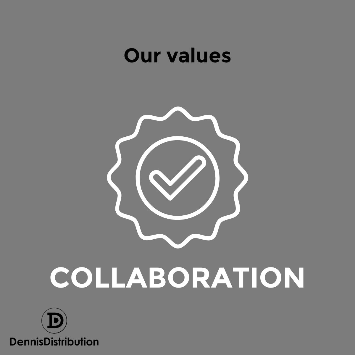 dennisdist's tweet photo. At Dennis Distribution, we know that collaboration is the cornerstone of success.

Our commitment to collaboration is woven throughout our customer service including the opportunity for our customers to co-brand our fleet.

Learn more about how we work: https://t.co/BapBYK7JIn https://t.co/A3AvleKiFN