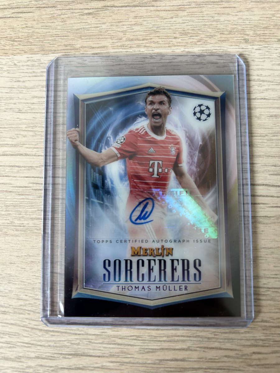 Hova_card's tweet image. Cartes à vendre , frais de port à ajouter, paiement paypal. 

25€