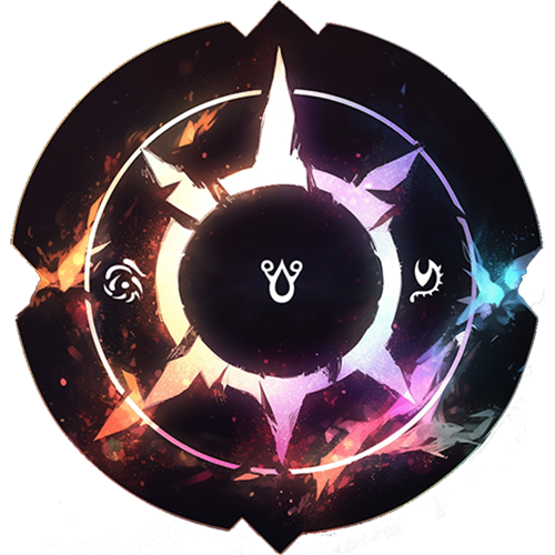HOSTD4_'s tweet photo. #memecoins The https://t.co/rDMRwGnm8B is now part of the #Solanamecoin 

You are not going to the #moon you are going #hell 

#DIABLO is Eternal the depth of hell is infinite

#solan https://t.co/YpvhAwSlW7