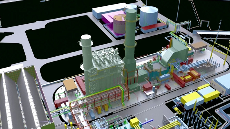 Santamarina y Steta: Las piezas de la transición energética de la nueva administración
teorema.com.mx/legislacionamb…