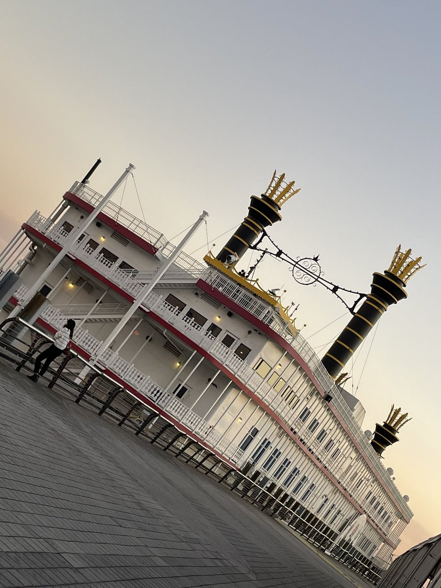 Jeremy Field OBE tweet media