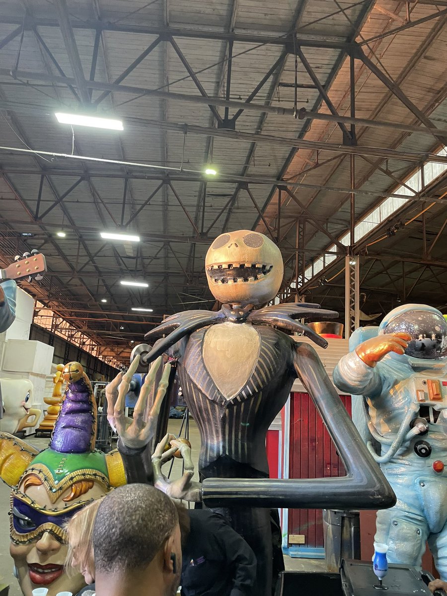 Jeremy Field OBE tweet media