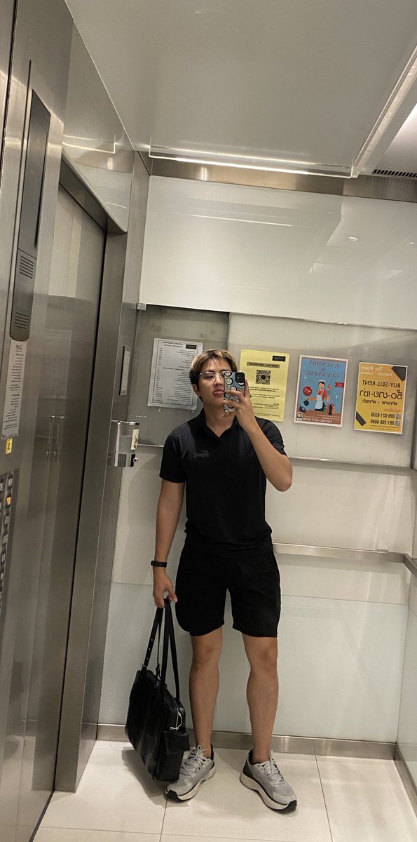 น้องโอโตเป็นหนุ่มแล้วค้าบ 🍊 tweet media