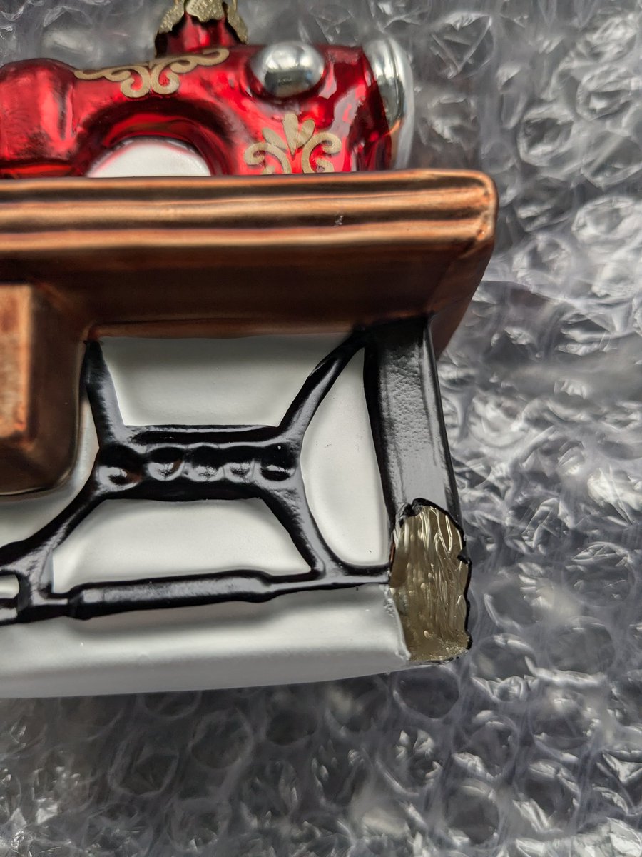 kim downey tweet media