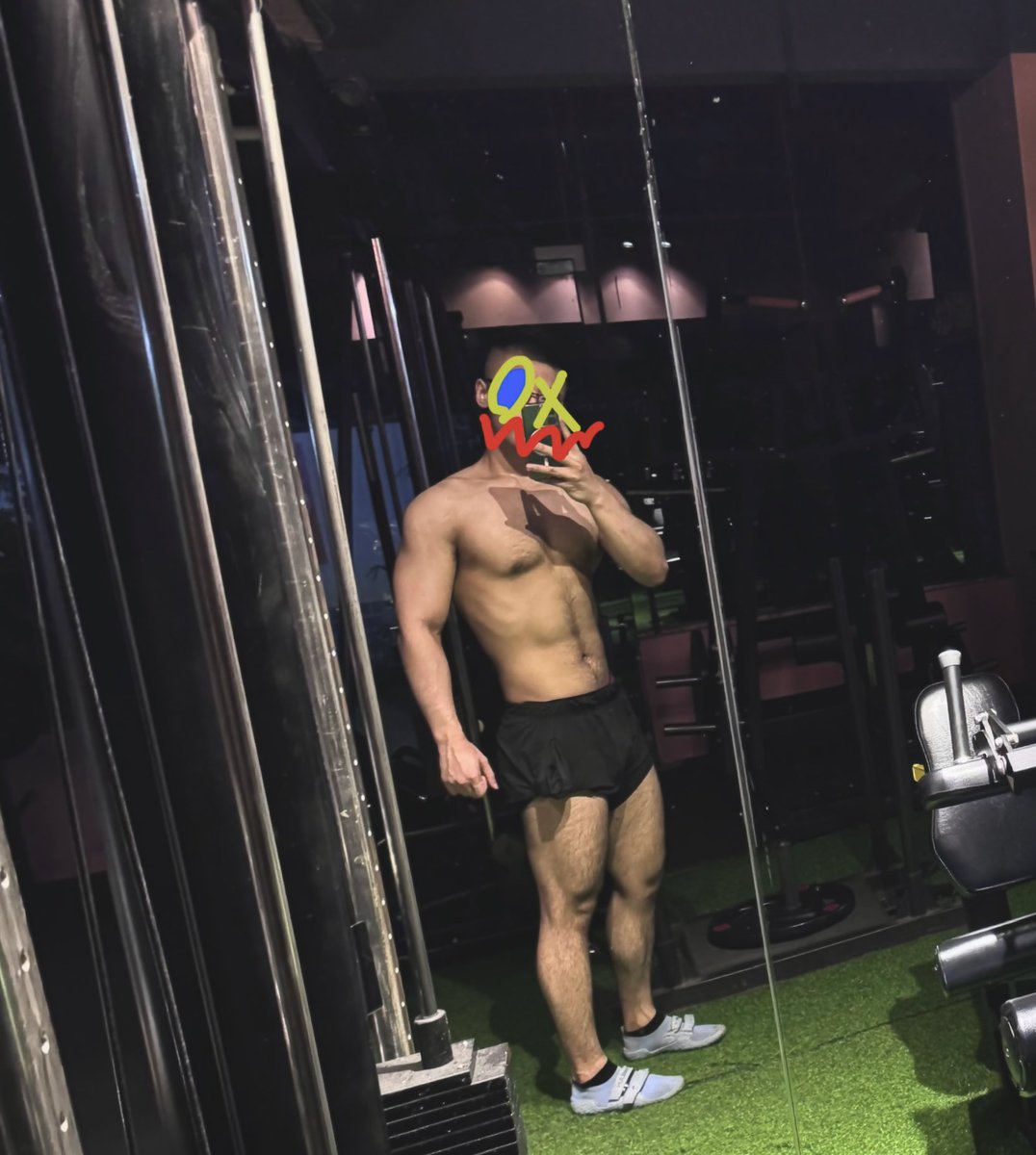 bingbingbing tweet media