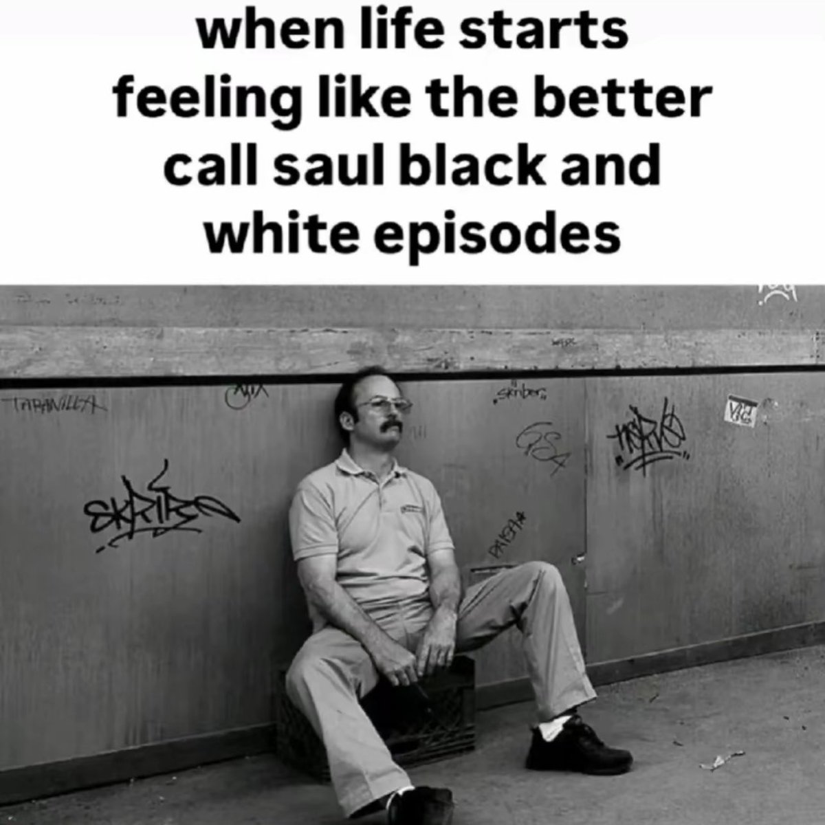 Miilato (@miiilato) on Twitter photo 