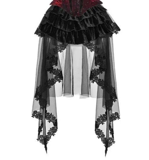 sarcastic_blob's tweet image. 