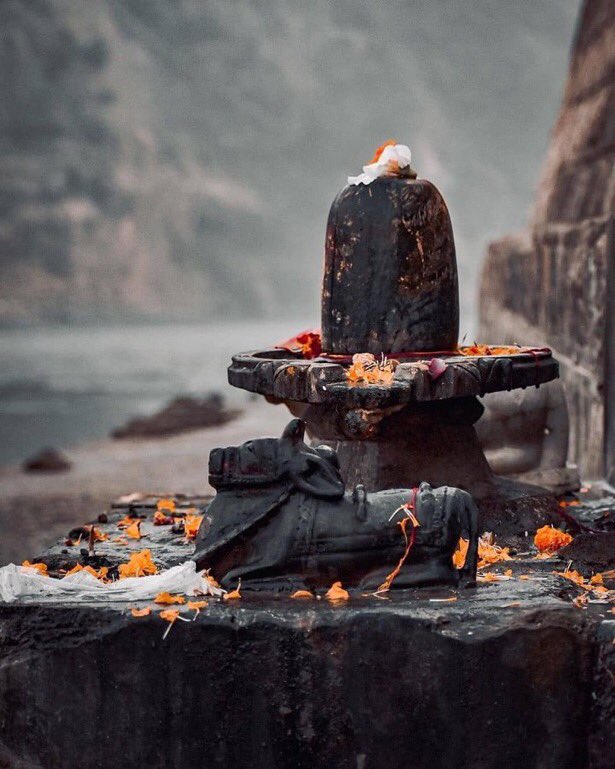 AshokLega17's tweet photo. महादेव
#elvishyadav
#Roadiesxx #rannvijaysingha #nehadhupia #PrinceNarula #rheachakraborty
#biggboss #biggboss18 #bb18 #rajatdalal
#mtv #mtv #roadies #doublexx
#XX #double #indoor #stadium
#viv #shilpashirodkar #eishasingh #tellyreporter #salmankhan #fyp #explorepage #explore https://t.co/RNttx0TjuG