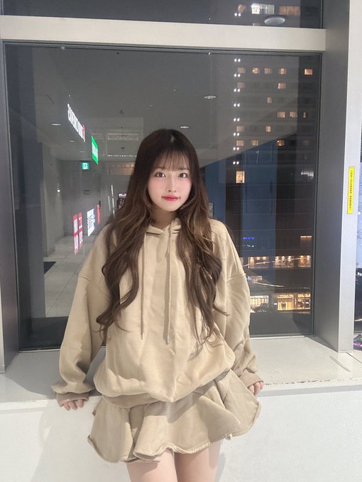 りりのTwitter画像31