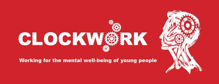 ClockworkOxted's tweet photo. On Friday 22nd November, at The Limpsfield Royal British Legion, The Clockwork Charitable Trust is excited to present The Massive Music Quiz!

Tickets are available now from https://t.co/756hrQMjYw

@oxtedschool @loveoxted @oxted https://t.co/8uyppcokoL