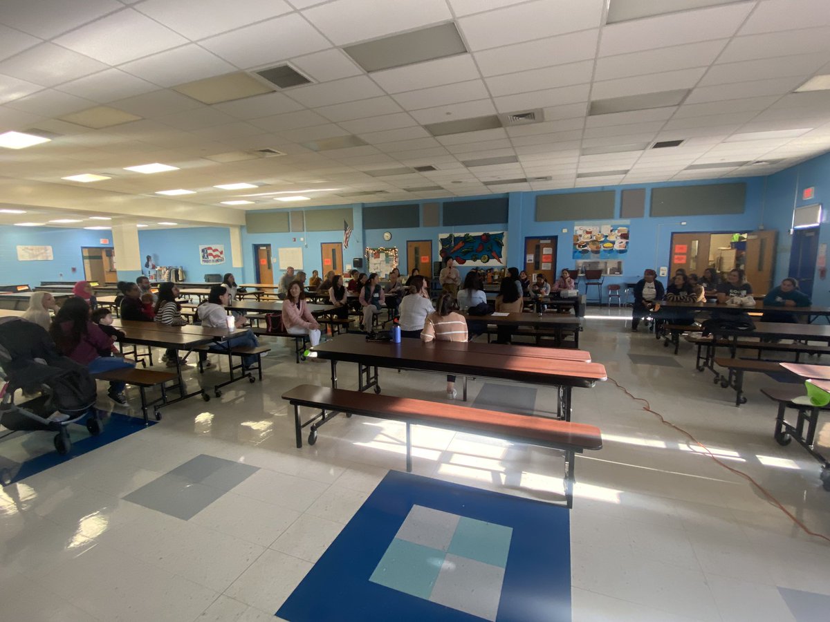 International Day Volunteer Meeting Im full effect. Please save the date, 3/7/25 for our 16th International Day and Evening!!