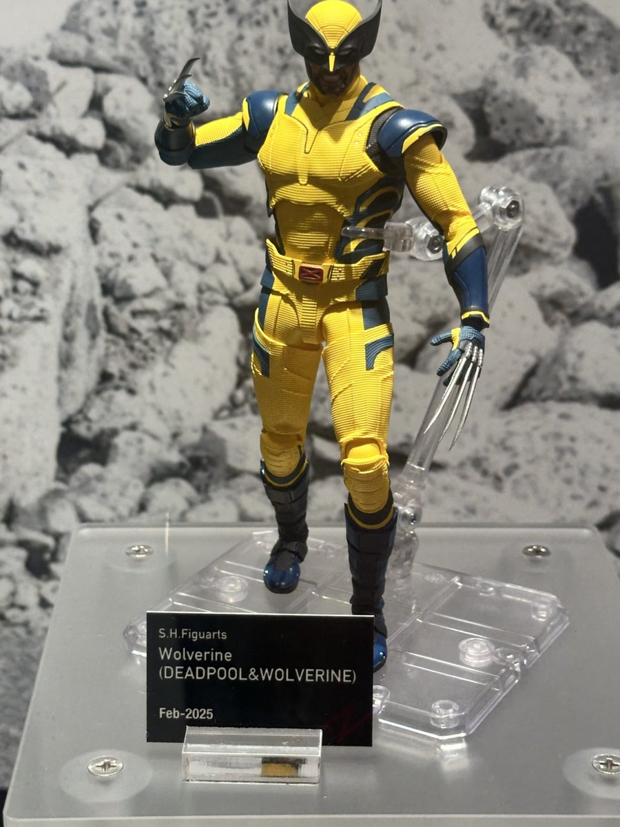 toyhypeusa.com tweet media