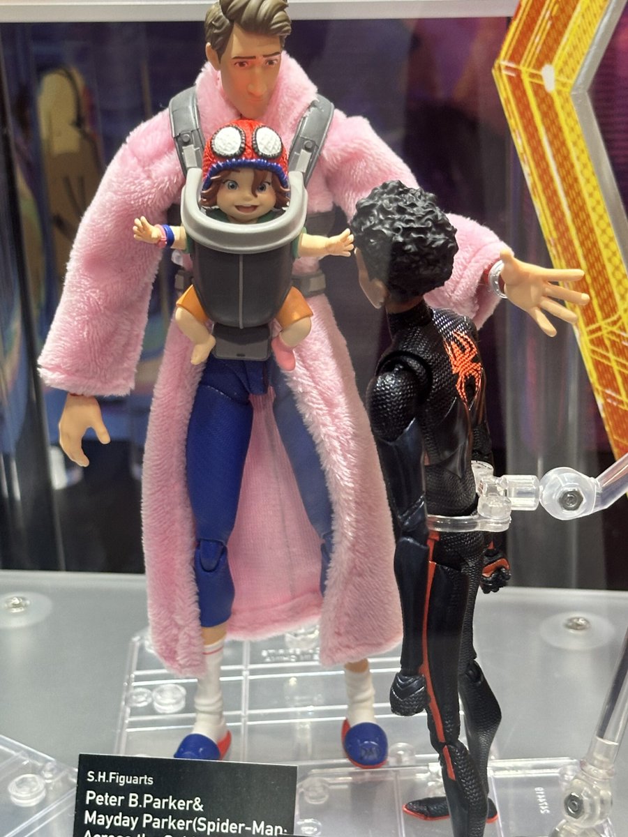 toyhypeusa.com tweet media