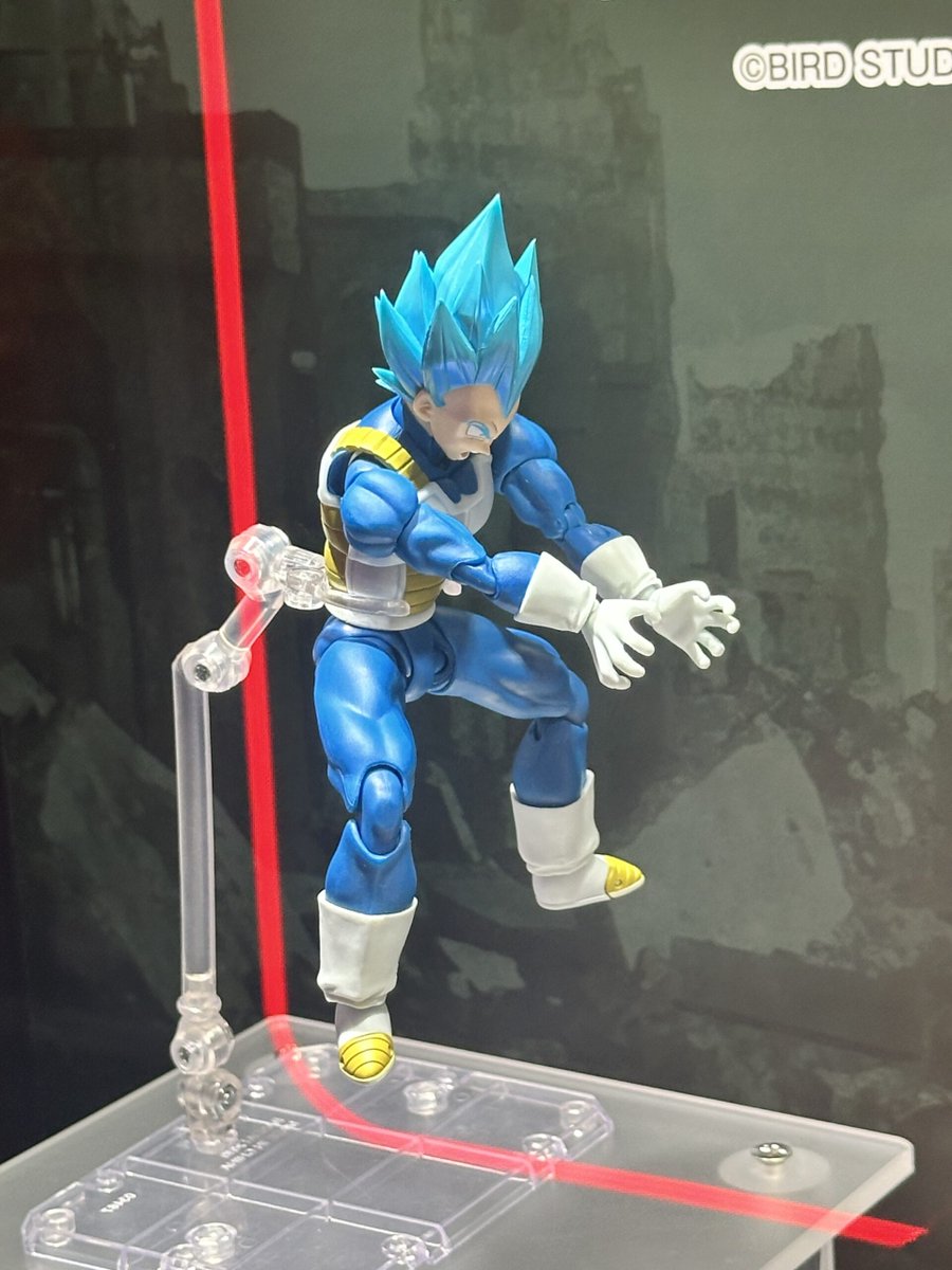 toyhypeusa.com tweet media