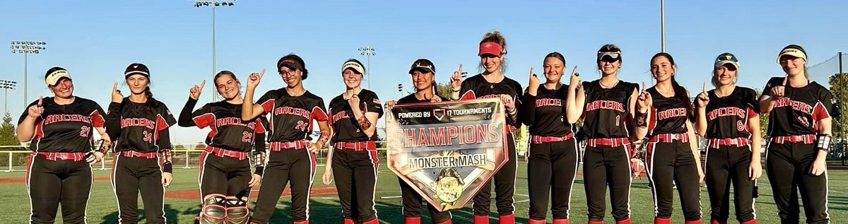 Akron Racers Page 26/27 tweet media