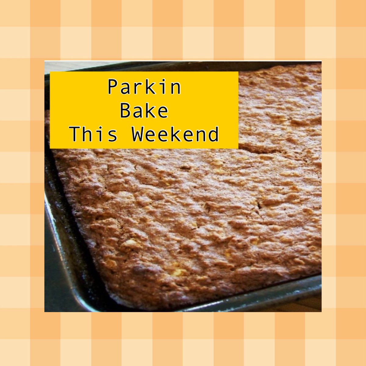 Come along and watch museum volunteers bake different versions of Parkin.  Buy some to take home.  Delicious! #colnevalleymuseum #victorianbaking #parkin