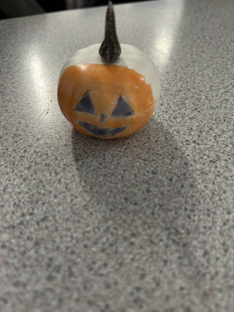 @Stanb_SEND tweet media