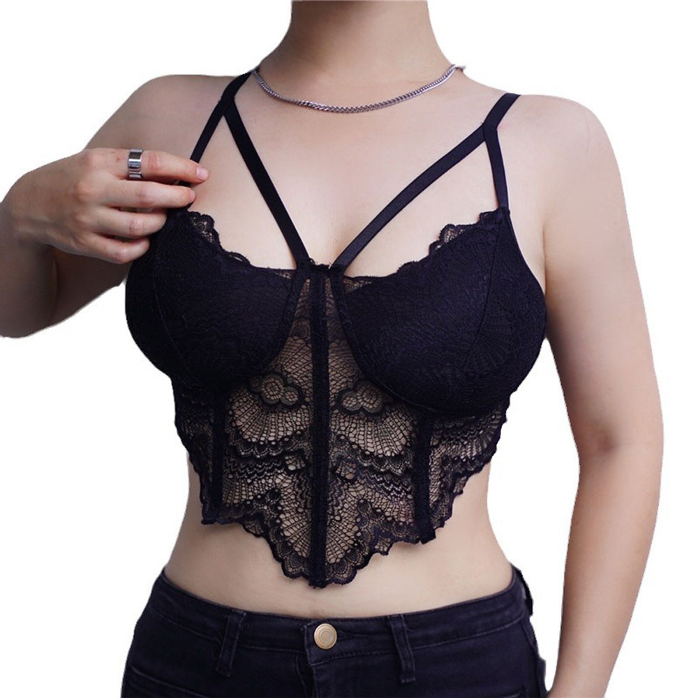 pansam1's tweet photo. Sexy Hohl Spitze Tank Racerback Spaghettiträger Dessous Damenkorsett Sling Camisole Cami-Tops Bustier Weste Promotion Only $12.99 At https://t.co/N9I0wGWZIm ~Free Shipping Worldwide!
Get it Now=> https://t.co/jPDHgFTgFI
#Sling #Camisole #Cami #Tops #Bustier #Weste https://t.co/RwRGF28xX6