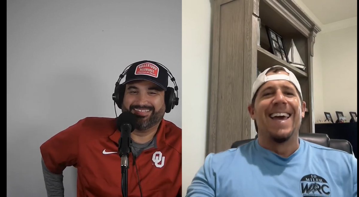 Michael Pasvar tweet media