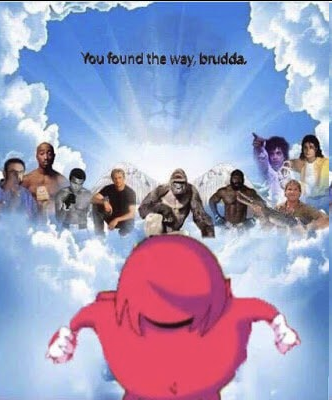 anadsuji's tweet photo. @itszore brudda im can show u $dawae

DZSs9nHSr9BBunLNWd6PDstesJ4PBLMFVK1GbZ9urYNZ https://t.co/Fr9gvpzXzQ