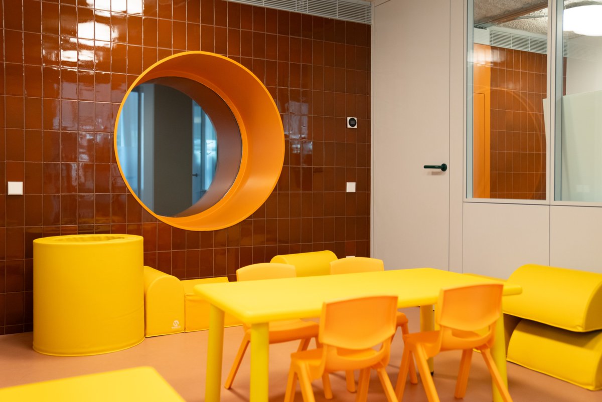 Ajuntament de Barcelona tweet media