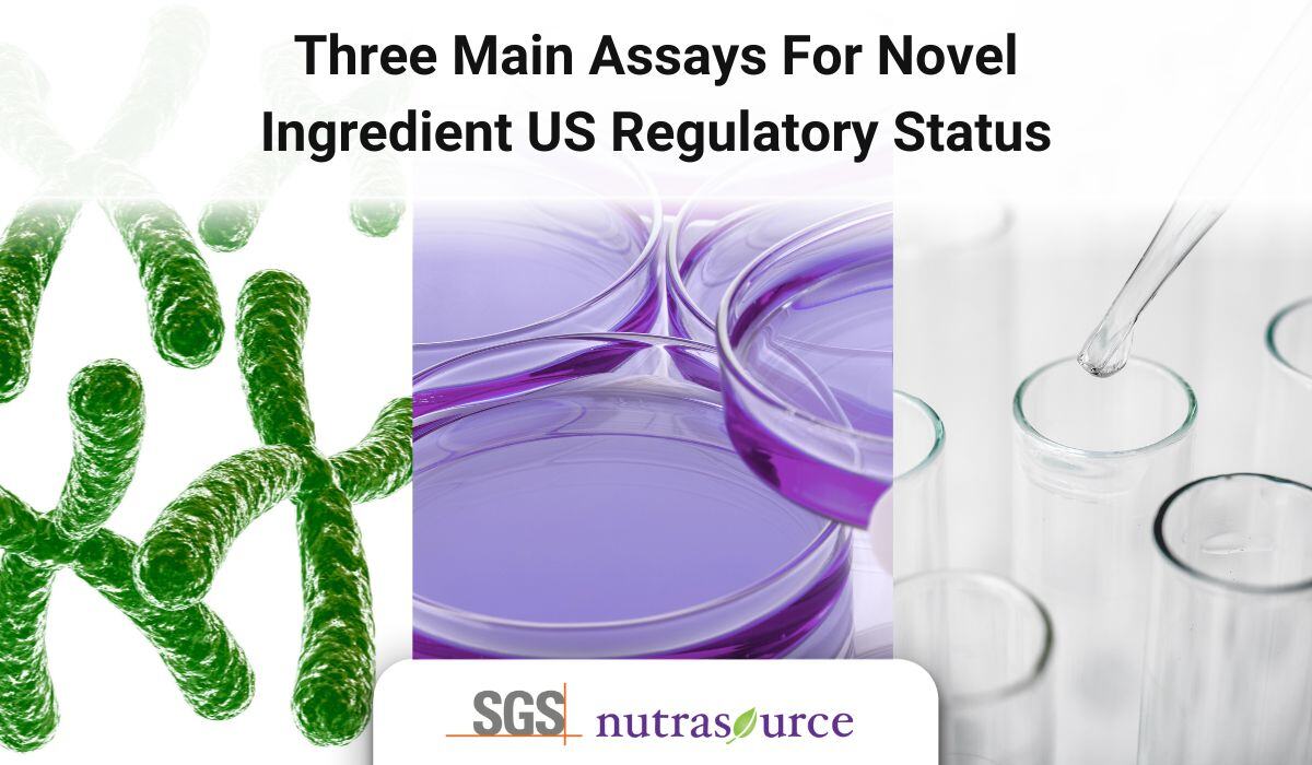 SGS Nutrasource tweet media