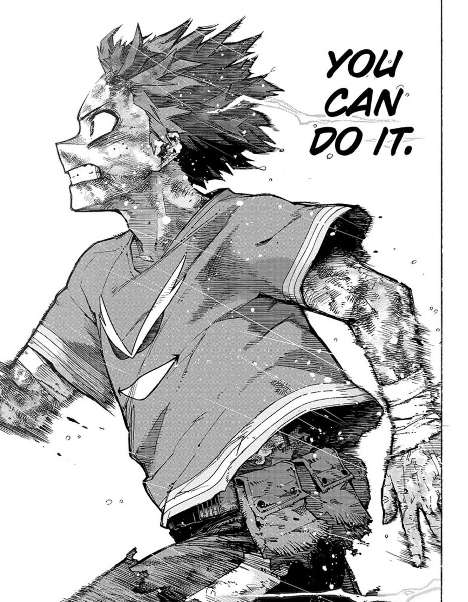 thecoolguy501's tweet photo. retweet if you
 really
   really
     really
       really
       really
      really
    really
  really
really
really
 really
 really
  really
   really
     really
       really
       really
      really
    really
   really
 really
love Izuku midoriya https://t.co/WrhGPePd2M