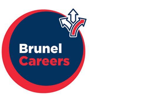 BrunelSMCJ's tweet photo. Are you an eager Brunel student seeking guidance from an industry expert? Our award-winning mentorship program is now open to new L5 & L6 students.
Interested? Register here: https://t.co/hnI2A8mtMw
#BrunelMedia #PolComm #Journalism #Sociology https://t.co/g6aBDecsOH