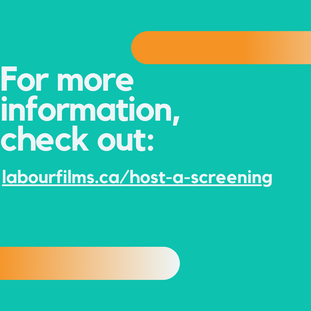 labourfilms's tweet photo. Plan your #cliff2024 movie night by Fri, 25 Oct!
#labourfilms #laborfilms #cliff2024 #cliff16 @opseu @cupenat @SCFPnat @cupe3904 @UniforTheUnion @tpffa @UFCWCanada
@LabourWindsor @HospEmpUnion @CMG_LaGuilde @wlc1894
@cupelocal79 @cwacanada1 @edmlabour @yeupsac @BCGEU
@OSSTF https://t.co/z0cFZ9Aw0z