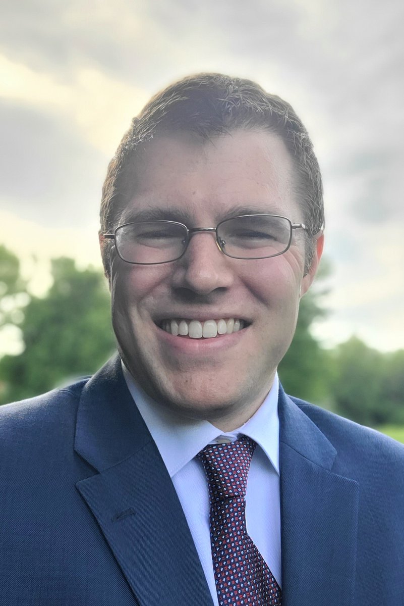 AIChE_CRE tweet media