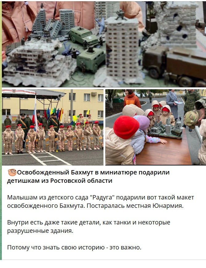 GaauGPHbwAA0XCR?format=jpg&name=900x900